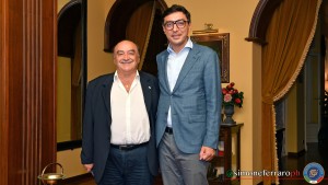 pesaro ph simone ferraro sfa 0986 copia 2